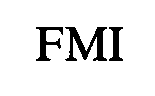 FMI