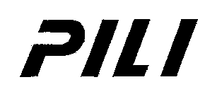 PILI