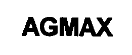 AGMAX