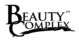 BEAUTY COMPLEX