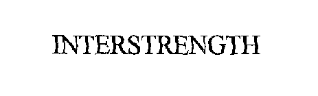INTERSTRENGTH