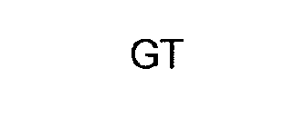 GT