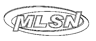 MLSN