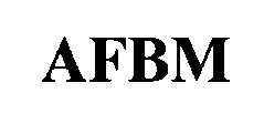 AFBM