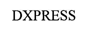 DXPRESS