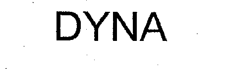 DYNA