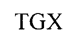 TGX