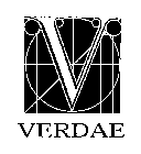 V VERDAE