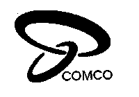 COMCO