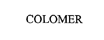 COLOMER