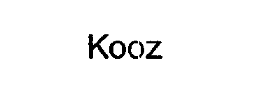 Image Trademark