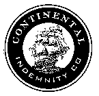 Image Trademark
