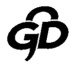 GD