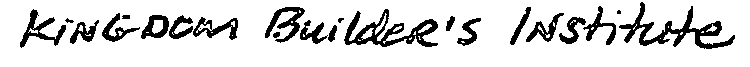Image Trademark