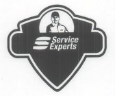 S SERVICE EXPERTS