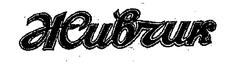 Image Trademark