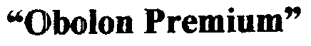 Image Trademark