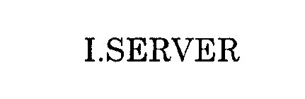 I.SERVER