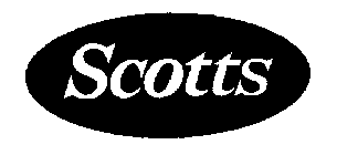 SCOTTS