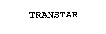 TRANSTAR