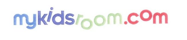 MYKIDSROOM.COM