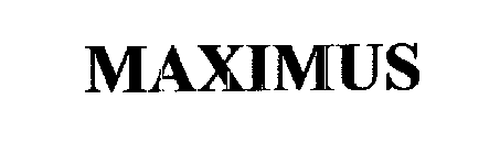 Image Trademark