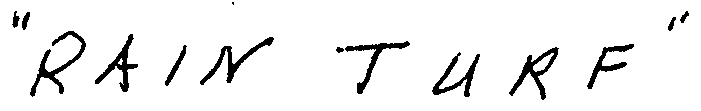 Image Trademark