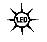 LED