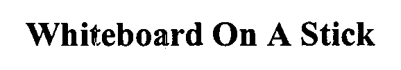 Image Trademark