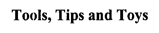 Image Trademark