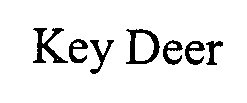 Image Trademark