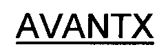 AVANTX