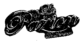 Image Trademark