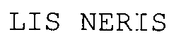 Image Trademark