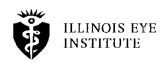 ILLINOIS EYE INSTITUTE