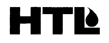 HTL