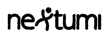 NEXTUMI