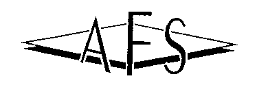 AFS