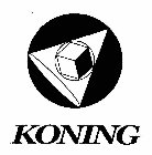 KONING