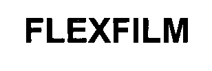 FLEXFILM