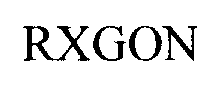 RXGON