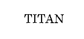 TITAN