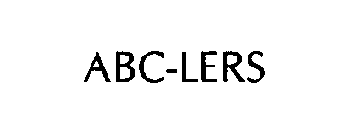 ABC-LERS