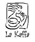 LA KAFFA