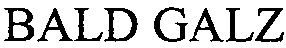 Image Trademark