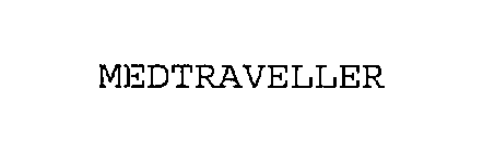 MEDTRAVELLER