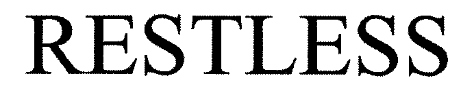 Image Trademark