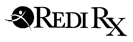 REDI RX