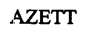 AZETT