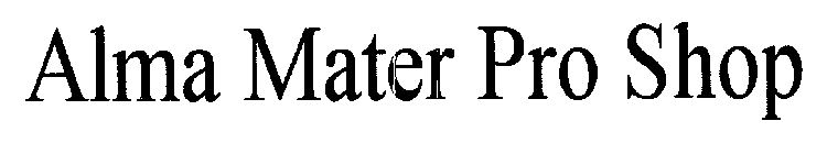 Image Trademark